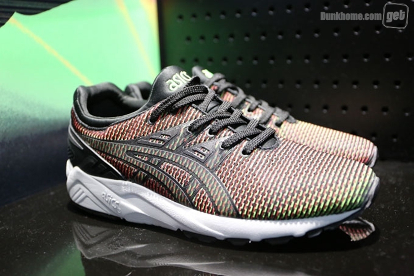 asicstiger正品,asicstiger虎走