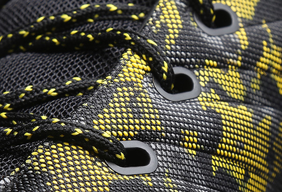 库里curry9北极光战靴,underarmour发布库里全明星战靴