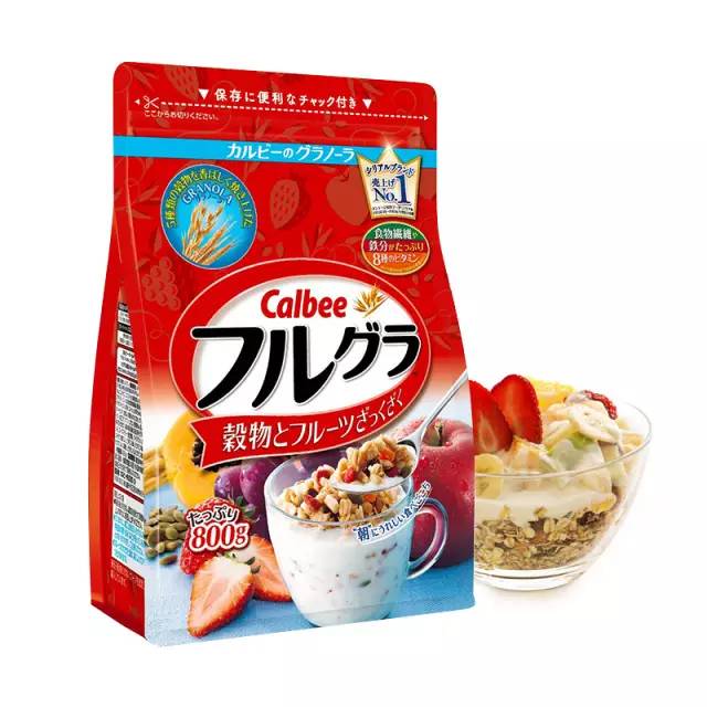 最有效的日本瘦身产品,最好用的瘦身产品推荐图片