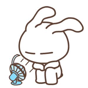 你的专业是怎么被误解的,你的专业终将会被认可