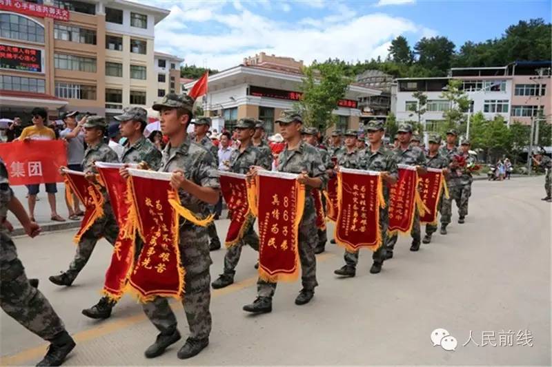 新兵入伍一个月个人总结,新兵入伍永远记得三件事