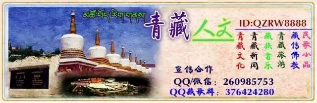 青海藏传佛教四大名寺路线,青海省藏传佛教北方四大寺院