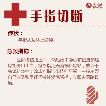 通州热线丨啥！通州一居民家发现足球大的马蜂窝？