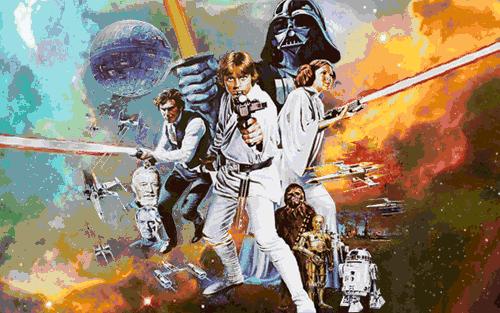 苏联解体是因为美国导致的吗,苏联解体是因为越南战争吗