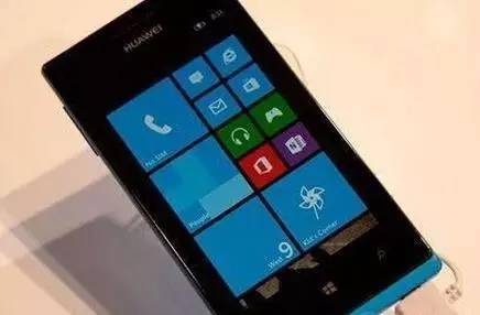 国货吹响*攻反**号角？国产口红电饭煲逆袭岛国剁手*党**