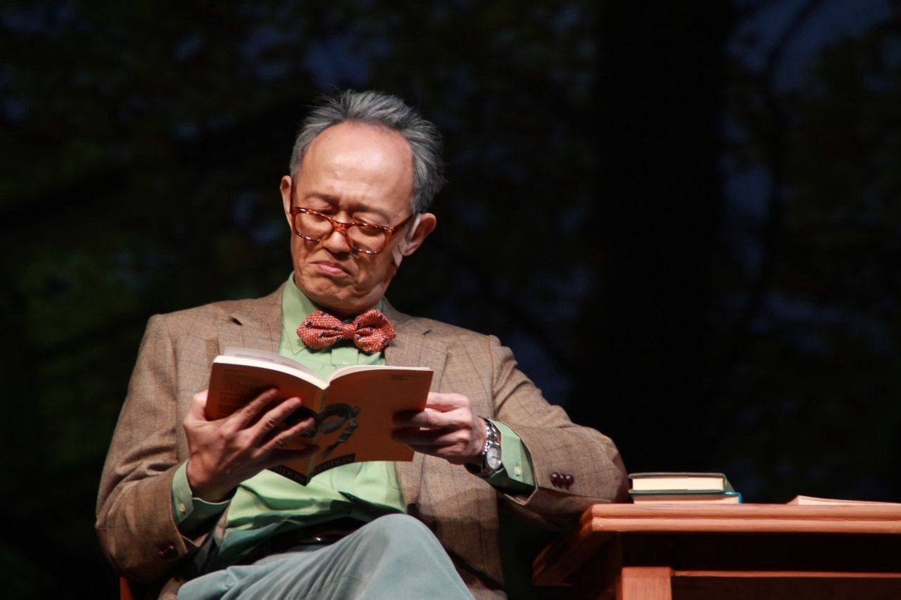 乐活活动直播,乐活元宵节