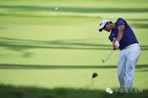 斯科特三球,斯科特终结技