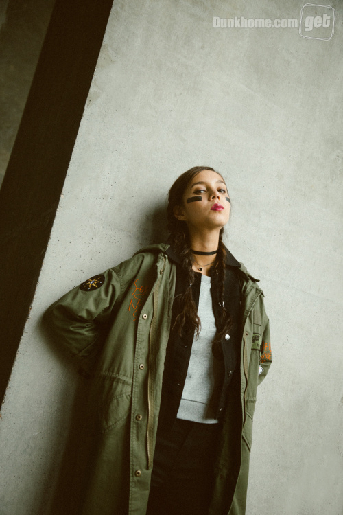 美特斯邦威女装2020冬款,美特斯邦威2006年夏季款式