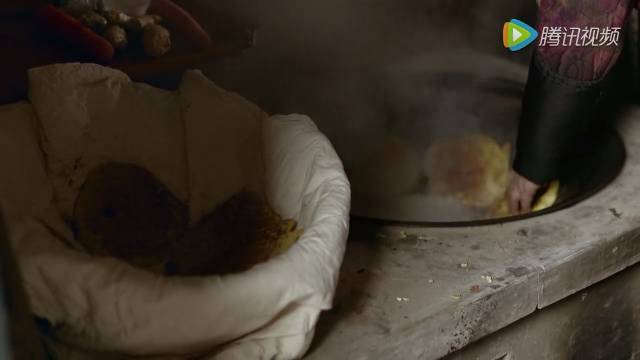 央视频道报道黄凯2020,黄凯专访