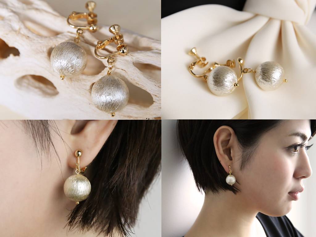 海淘中古首饰网站,海外直邮首饰