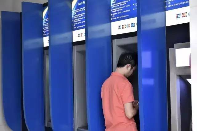 无法淡定！今天起溧水的好消息要爆棚啦，但坏消息也是