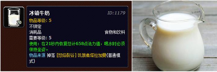 我们在游戏里的日常,我们在电子游戏的世界里