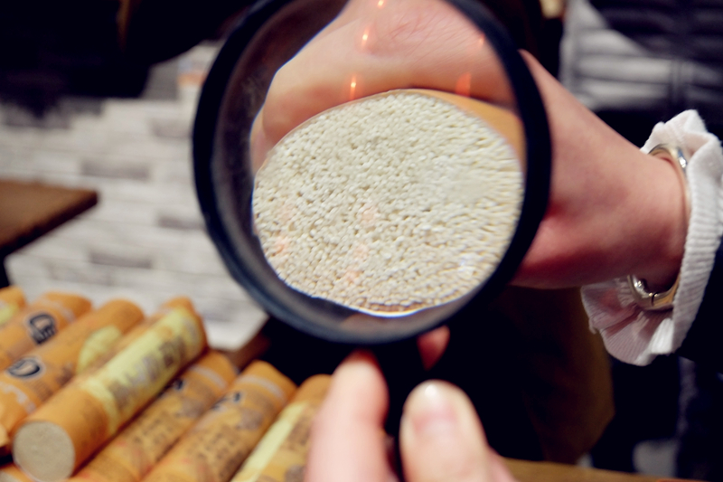 夜市全攻略银川,探访夜市小吃