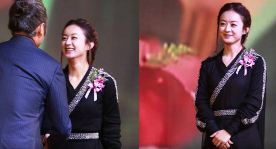 石林景区高铁,昆明高铁最新消息