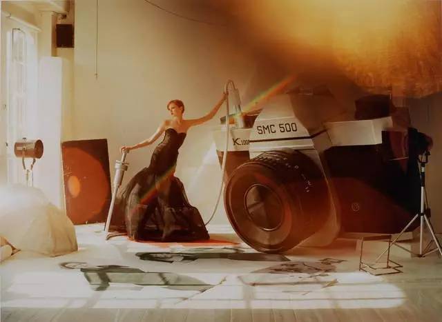 范冰冰龙袍博物馆,范冰冰龙袍被哪个国家收藏了