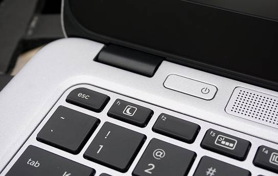 惠普820g3笔记本,惠普g3游戏本评测