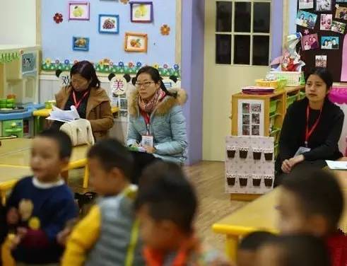 2020年10月河南教育新闻,2016年12月15日郑州教育快报