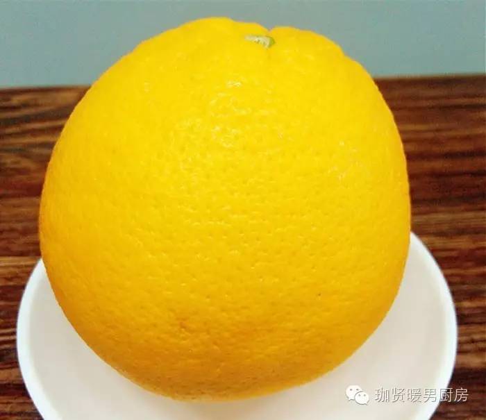 除了米糊还有什么好吃的,宝宝除了米糊还可以吃什么