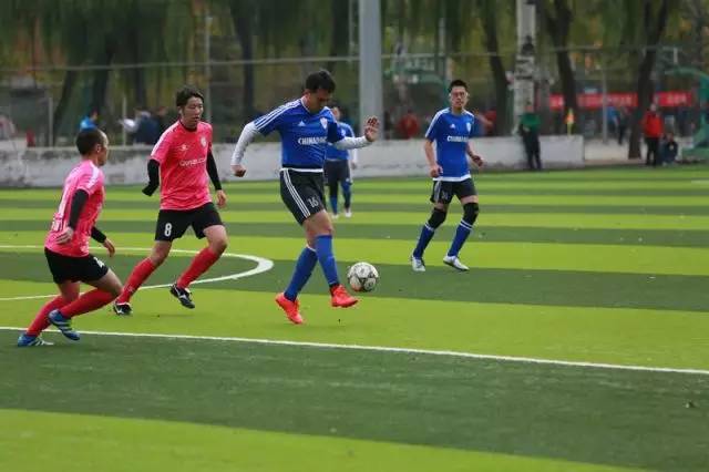 我眼中的足球世界杯,我眼中的足球世界