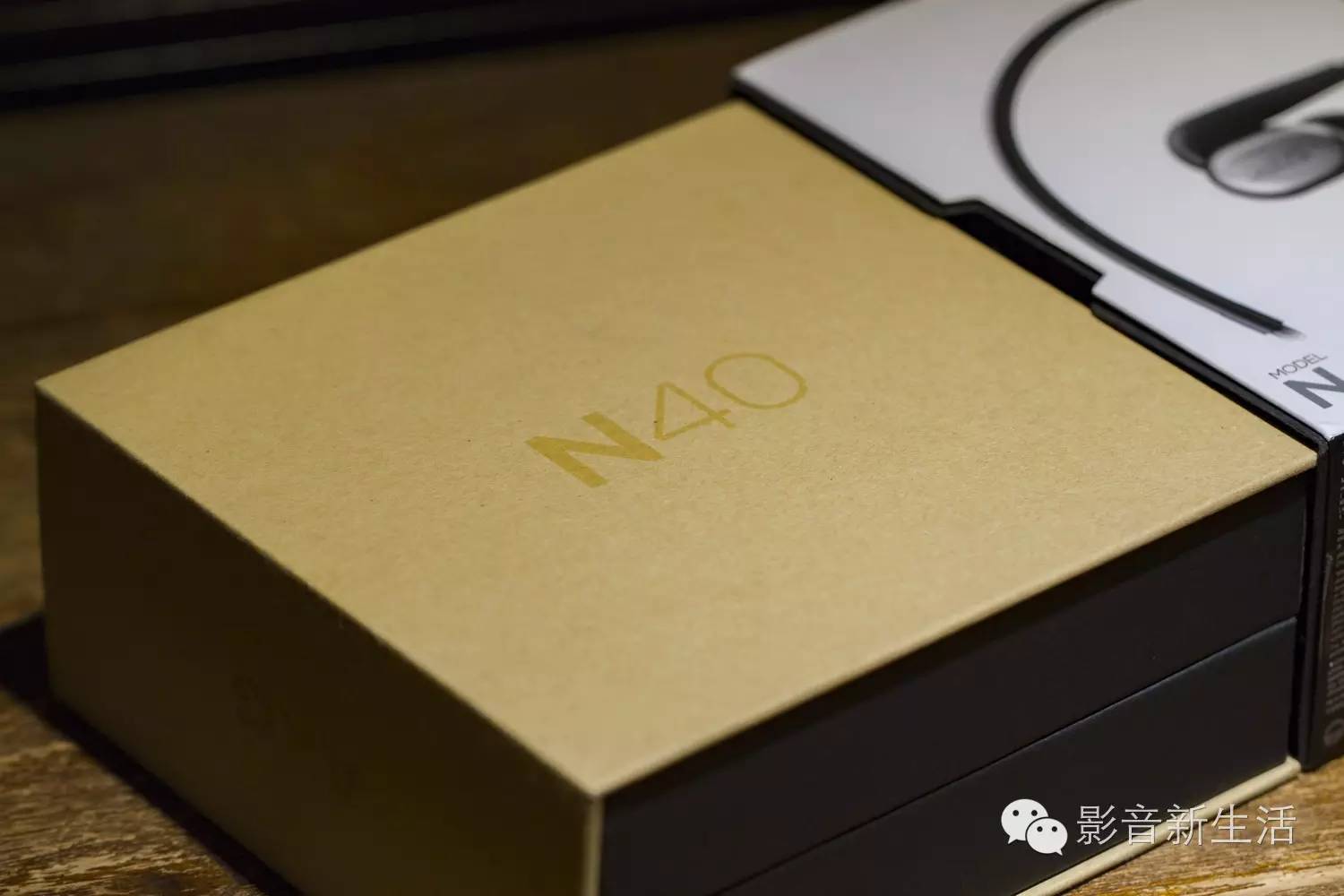 akgn40音质好吗,akgn40耳机评测