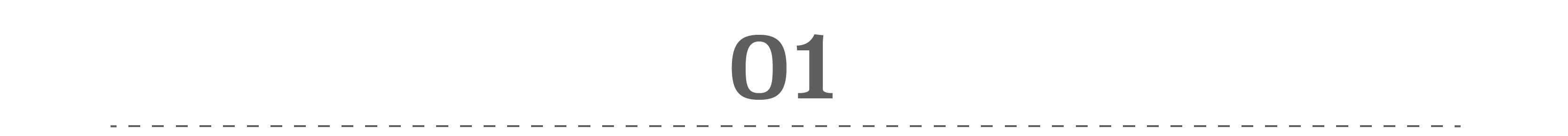 底妆霜性价比最高的牌子,底妆化妆品买哪家好