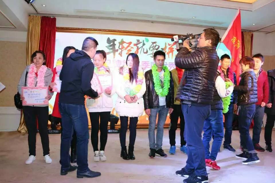 山西海外海集团董事长,山西海外海集团有哪些餐饮品牌