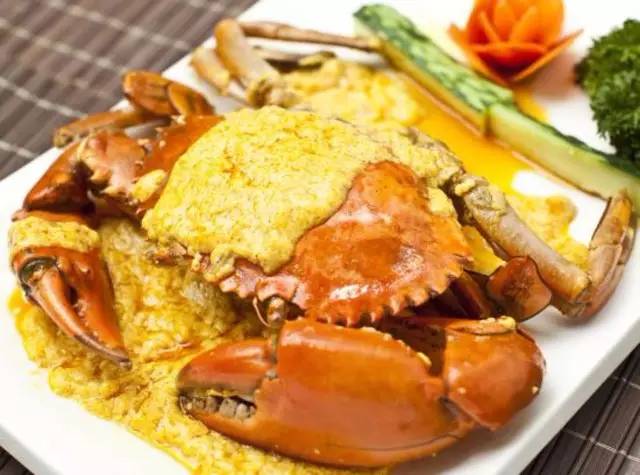 新白鹿、绿茶3折,炉鱼、乐伯部队锅半价,哈根达斯买一送一西湖边上的老牌商场,要用6天承包你的胃!