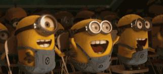 沈阳冷空气蓝天白云,冷空气来袭空气更清新天气变寒冷