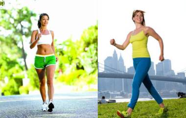 怕冷脸色暗黄精神疲惫怎么调理,怕冷是血虚还是阳虚怎么调理