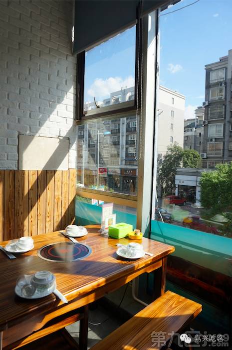 网友说|这么实在的店我也是第一次见,记住一定要点个干锅吃啊!