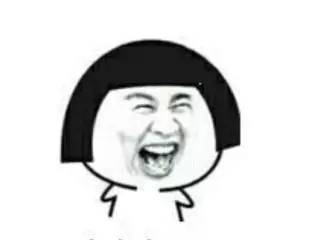 今夜“有鬼”来袭？巴南人你备好糖果抵御“鬼”捣蛋了吗？