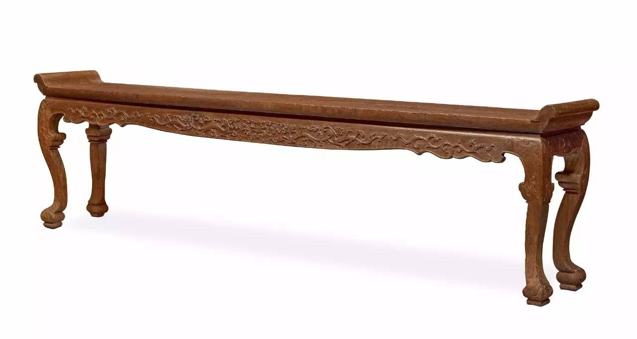 中国嘉德2016秋拍视频,中国嘉德2014秋拍黄花梨