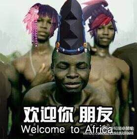 阴阳师童女在哪个副本比较多,阴阳师童女在哪最多