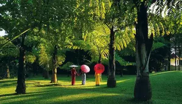 冬季暖心出行,冬季出行暖心服务