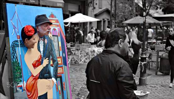 决战双十一发货现场,双十一囤哪些货