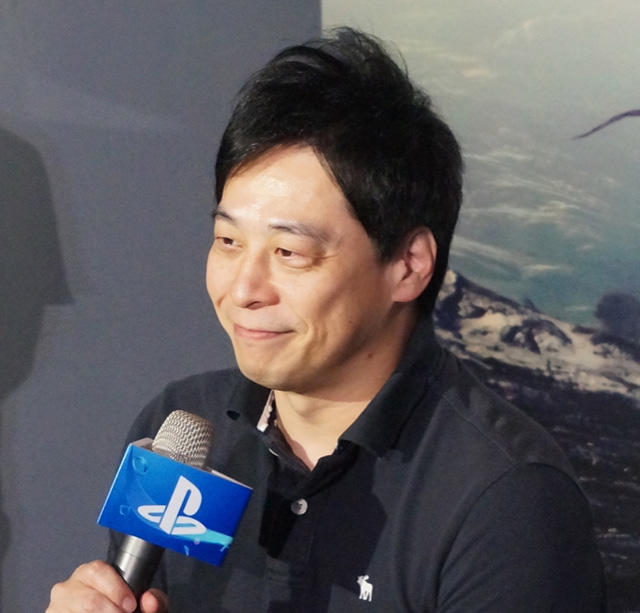 太空战士7ps4重制版,索尼ps4太空战士