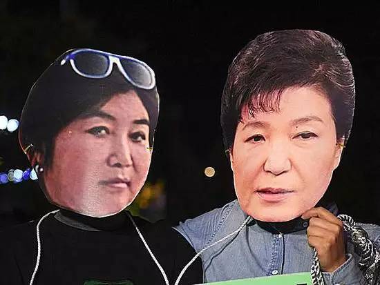 2022年一月三十日新闻速览,11月14日新闻的主要内容