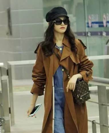 推荐值得入手的大牌包包,代购大牌包包店铺推荐