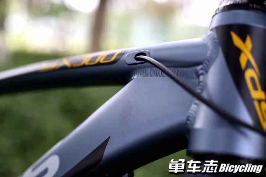 喜德盛英雄300多少钱入手合适,喜德盛英雄300和英雄600什么区别