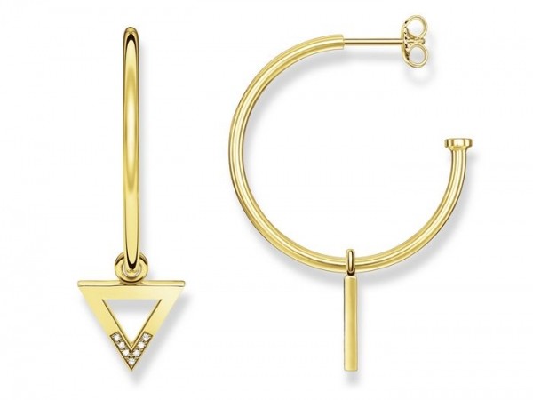 双11送给家人的礼物,双11礼物清单