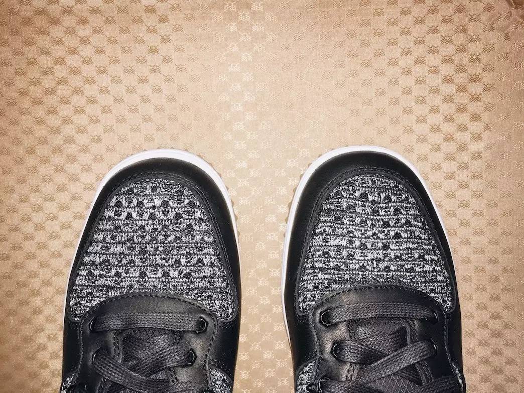 摄影师编号223sPICK：冷冬旅行这些单品“不带会死”｜GOODGOODs