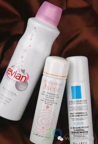 年度八折优惠？！打折季别人种草我来拔！Sephora神级拔草清单