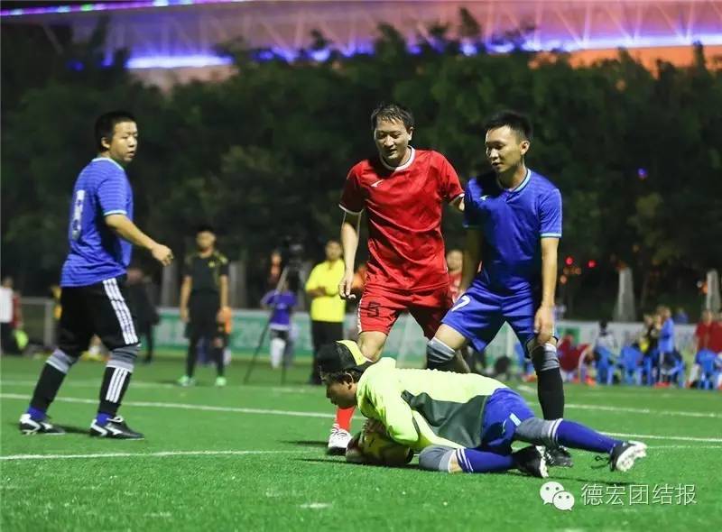 这几天，德宏这些人真的太“没形象”了！