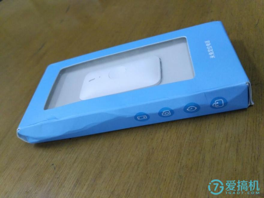 米兔定位电话儿童,米兔定位电话