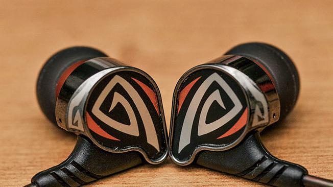 血色围城耳机是哪个厂,血色围城耳塞用哪个