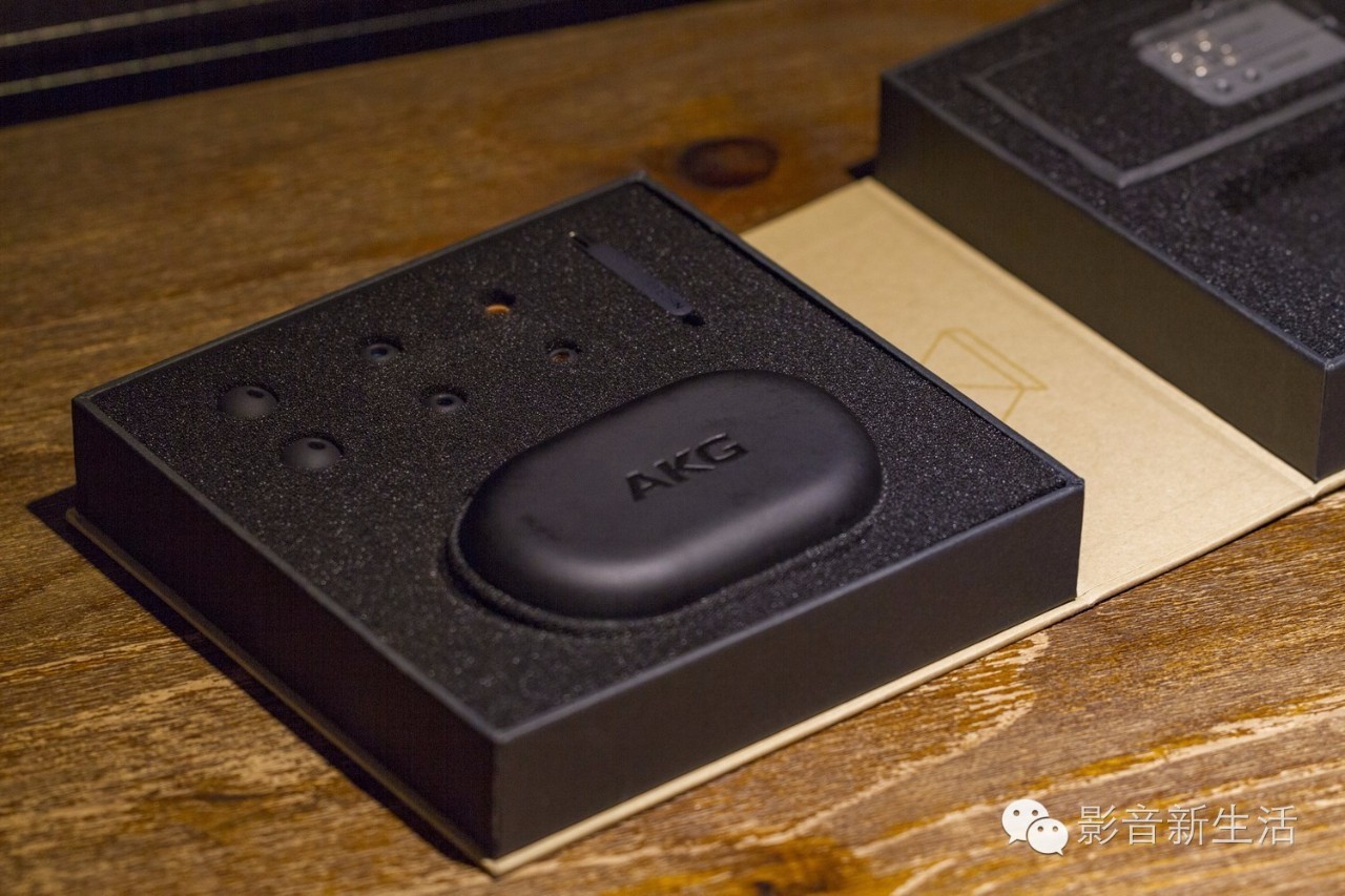 akgn40音质好吗,akgn40耳机评测