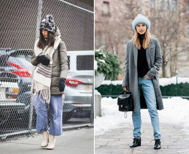 打折啦剁手啦|双十一不买点什么，实在对不起自己！