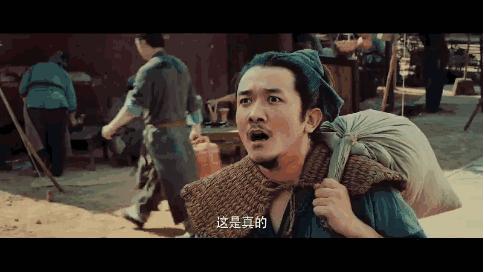 新建体育公园篮球场,体育公园新建篮球场