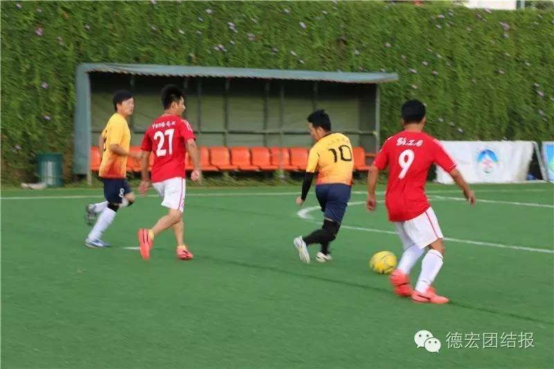 这几天，德宏这些人真的太“没形象”了！