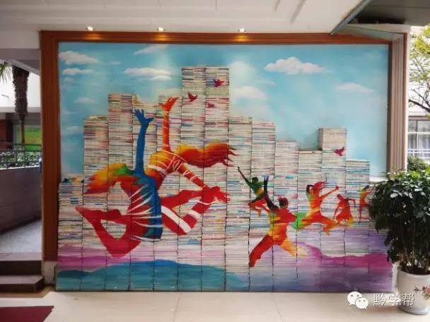 在长沙市实验中学读书是什么体验,在一所很差的中学读书是什么体验